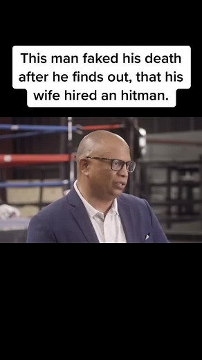 #fyp #crime #arrested #foryou #wife