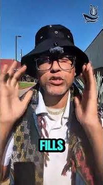 The Daily Code: What You Do When No One Is Watching