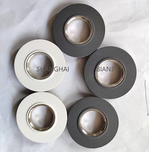 [Hot Item] Surface Treatment Ceramic Powder Coating Equipment Plasma Spray Thermal Hvof Coating Machine From China Manufacturer