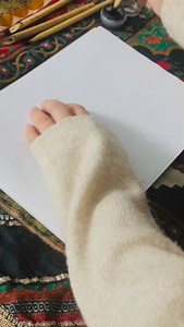 Al-Ghafoor . The All-Forgiving” or “The Ever-Forgiving,”. signifying His ability to cover, conceal, and pardon sins and faults, protecting people from their consequences and offering complete absolution to those who seek His mercy. It comes from the Arabic root meaning “to cover” or “to hide,” implying Allah hides our sins and transforms them, even turning them into good deeds. 🤲 #islamicreels #allah #arabiccalligraphy #islamic #muslimreels | Zaar Calligraphy