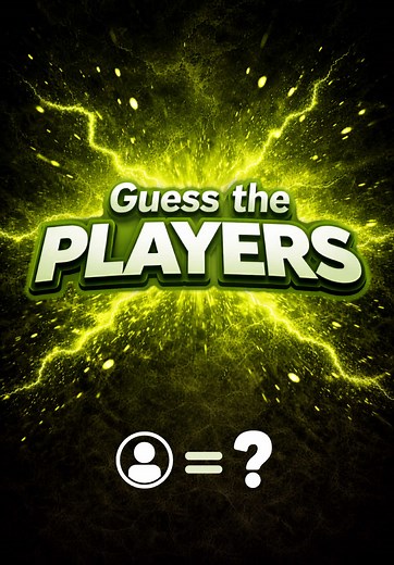 Guess the players. Can you get 10/10? #quiztime #trivia #soccertiktok #footballfans #footballplayer