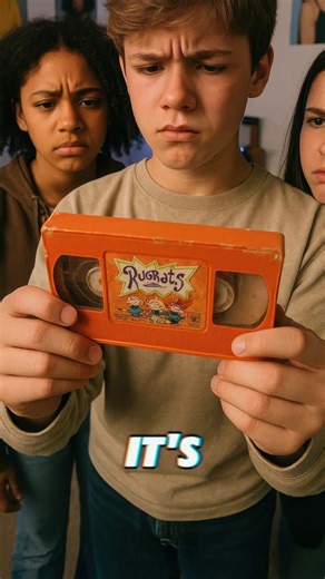 5.7K views · 57 reactions | Most kids today have never even seen one...