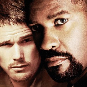 Training Day - Film (2001)