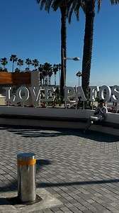 Today was great to explore part of Cyprus I’ve never been to before #pathos I feel truly blessed to live in such a lovely island, that has so much to offer for all ages. What was even more lovely was to see the relationship between two clubs @coach_sugar_atahasan & @fit2fightcyprus have both created from two completely different parts of the island that are normally associated with conflict. Today even with language barriers the love for boxing & all it stands for became united as one , sharing 