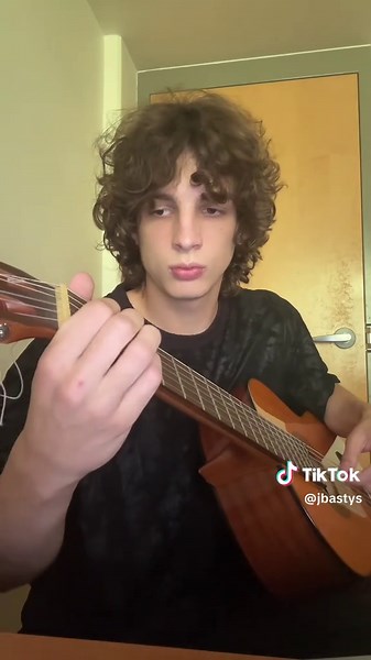 A bit of lagrima by tarrega #guitar #lagrima