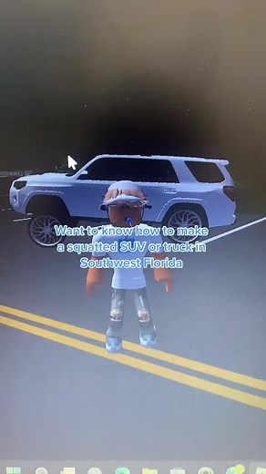#roblox #viral #game