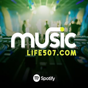 MusicLife507.Com - 2026