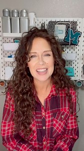 1.1K views | Day 10 comes from SugarVeil Icing! Did you know Michele of SV is the inventor of edible lace?! Her brilliant creation allows us to make intricate and flexible lace, no matter our piping skill level. And did I mention it’s DELICIOUS?! Today’s prize is a $100 gift certificate to SugarVeil! You must have been very good this year. Enter here: https://www.artymcgoo.com/artys-12-days-of-christmas-2024/ | Arty McGoo | Facebook