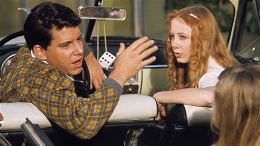 Watch Happy Days – Season 1 Episode 2 FMovies
