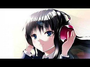 Nightcore - Feel So Close