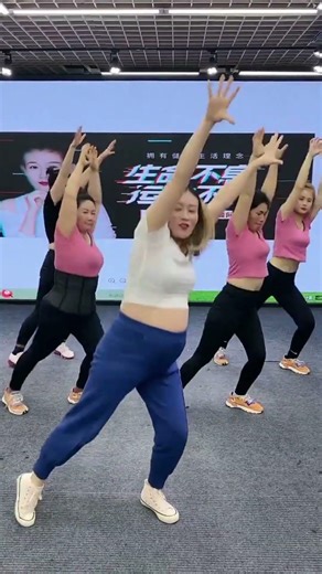 LOWER BODY AND ARMS FAT BURNING WORKOUT 🔥