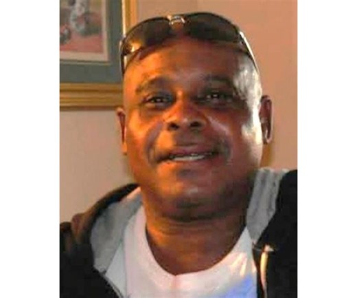 Bobby Ray May Obituary (2025) - Wilson, NC - Carrons Funeral Home - Wilson