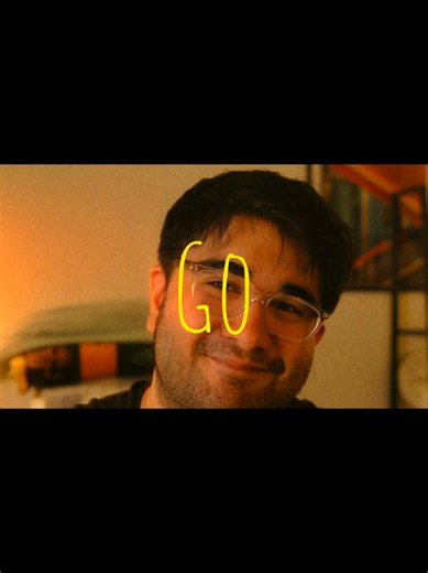 Empower Yourself with Motivational Quotes