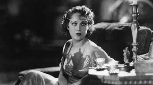 Fay Wray's underappreciated career as a genre queen