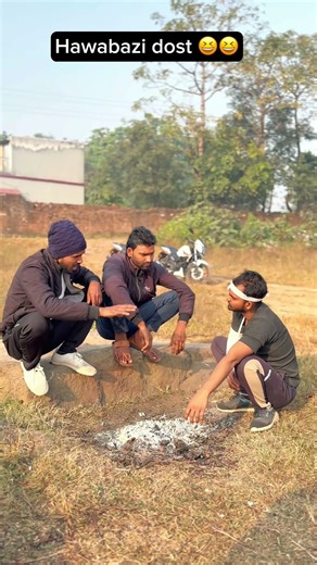 Hewabaj dost #newcreator #comedycreator #shortcreators #likes #support #creators
