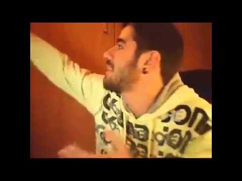 AuronPlay - MEJORES MOMENTOS
