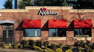 Applebee's raises the value meal stakes with endless fries