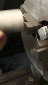 Brilliant aluminum- #BrilliantAluminum #PolishedAluminum #ShinyMetal #AluminumFinish #AluminumAlloy #MetalPolishing #AluminumArt #AluminumCraft #AluminumDesign #ReflectiveAluminum #Metalwork #AluminumFabrication #BrightAluminum #AluminumSheet #MetalShine | Mehamozg