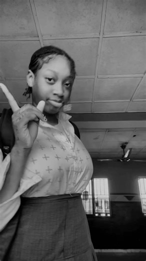 Argue with ur keyboards 😂✌️who else agrees wii me?….that boy wants to spoil my video 🖐#relatable #g#goviraltiktokpls#tiktokplsstopreducingmyvewisandletmyvidoesgoviral#olordshowmercyonthisvidoeyyypppp1000000000veiws