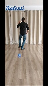 156K views · 2.3K reactions | Tuto Country "Austin - Dasha" 鸞 #reelsvideoシ #freddydanse #sorgues #vaucluse #débutant #beginner #challenge #linedancechallenge #apprendreadanser #CoursDeDanse #plaisirdepartager #apprendreautrement #découverte #tuto #tutorial #tutoriales #danse #goodvibes #dancereels #move #movement #moveyourbody #plaisir Freddydanse Apprenez à danser seul ou en couple. Contactez-moi pour plus de renseignements ! | Frédérick Hénon | Facebook