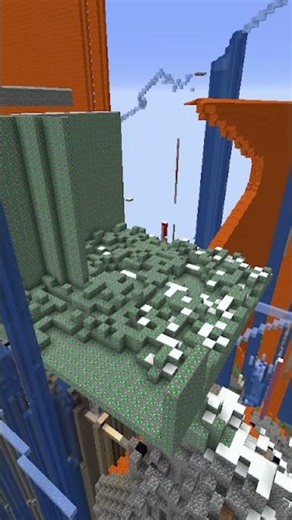 Minewind...