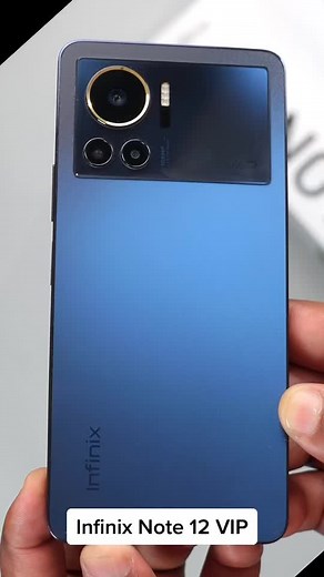 Infinix note 12 VIP Unboxing and Review #infinix #infinixnote12vip #youtube