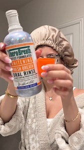 36K views · 491 reactions | Morning grwm asmr 懶淪‍♀️﫧 #grwm #asmrsounds #morningroutine #skincareroutine #dailyvlog | Elaina Michelle FanPage | Facebook