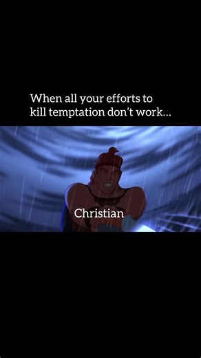 AHeartOnFire (@hrtonfire)’s videos with original sound - AHeartOnFire