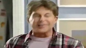 Rebelde Brasil Capítulo 28 Completo HD