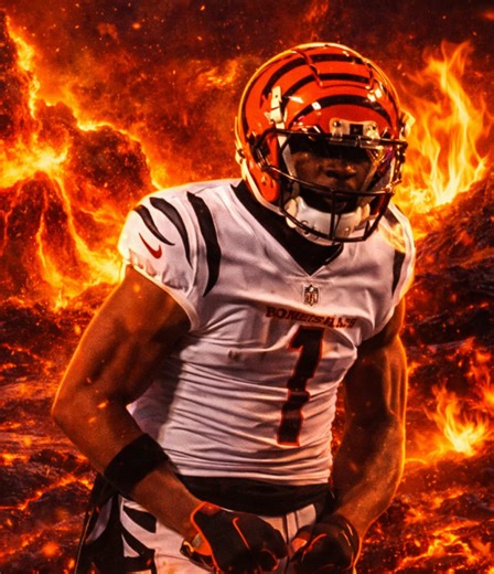 Robbery Attempt Explained