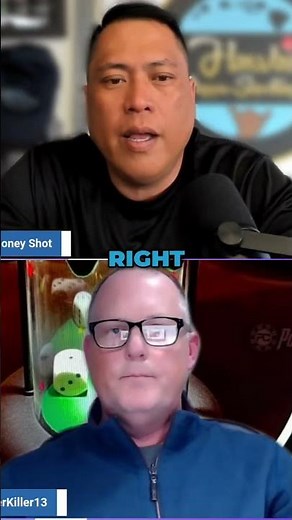 Advantages of Bubble Craps vs Live Craps: More Rolls, No Distractions