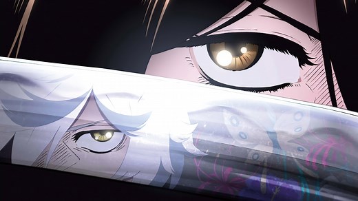 Hell's Paradise Wallpapers and Backgrounds: Free HD Download [80 ]