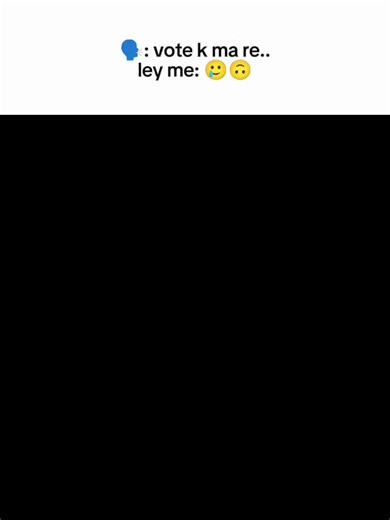 biraj_tmg 38 (@biraj_tmg.38)’s videos with original sound - SanDeep Century 01