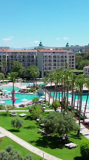 You will fall under the magic of #ArumBarutCollection ☎(0090) 444 96 00 #ArumBarutCollection #baruthotels #NaturalMindful #hotel #besthotels #travel #explore #holiday #nature #instanature #mothernature #sea #sun #naturelovers #summer