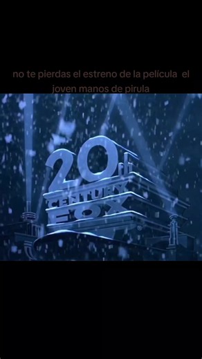 El gran estreno: El joven manos de Pirula - fecha y dónde ver