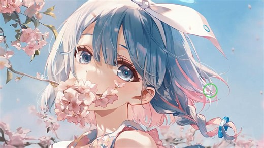 MS建模生成pcff力场进行lammps模拟