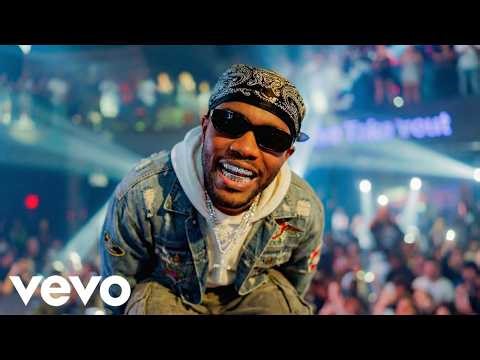 Frank Ocean ft. Snoh Aalegra - Leave The Night On (Lyrical Music Video)