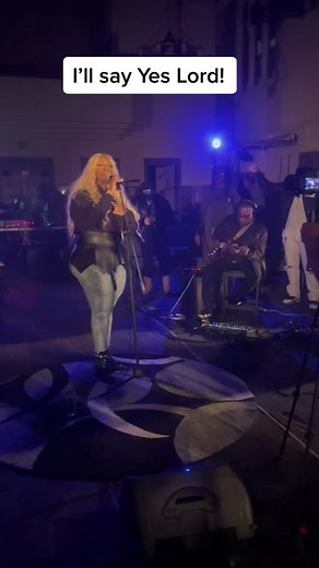 Shana Wilson-Williams (@shanawilsonwilliams)’s videos with original sound - Shana Wilson-Williams