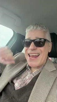 Champagne Supersaver