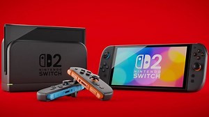 Nintendo Switch 2: Development Kits - Are They Still Scarce? – Archyde
