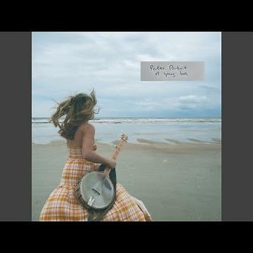 Perfect Portrait of Young Love