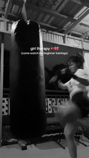 My Boxing Journey: From Beginner to Fighter