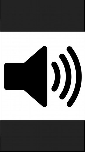 TikTok snoring (ORIGINAL MEME SOUND EFFECT)