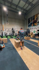 172K views · 3K reactions | ¿Dolores musculares? @tony_falco nos cuenta su secreto 狼 Recuerda siempre que AMIX está contigo!  #AMIX #youdecide #amixyoudecide | Amix Nutrition | Facebook