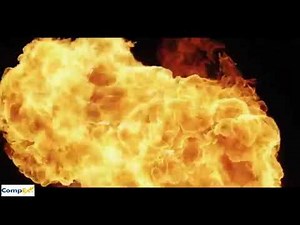 HAZARDOUS AREA CLASSIFICATION & DESIGN COURSE