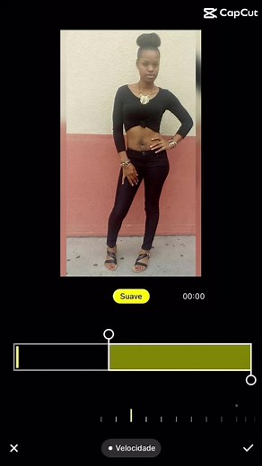 Popcaan - Look Pon Me Now (Official Music Video)