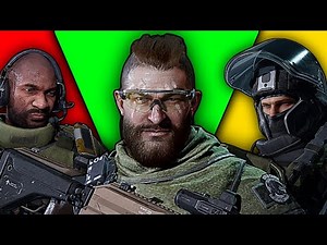 Delta Force: Operator Guide for Engineer Class