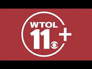 Today's Headlines | WTOL 11 News on Plus