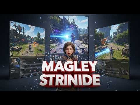 20 New Single Player Games of 2025