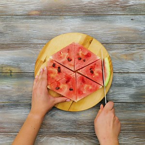 24K views · 70 reactions | Quick and Fun Ways to Prep Your Garden Harvest Like a Pro | Green Bean | Facebook